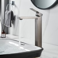 Смеситель Shevanik S7011T