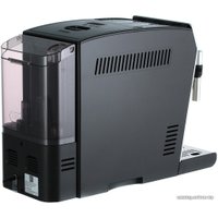 Кофемашина DeLonghi Autentica Plus ETAM 29.620.SB