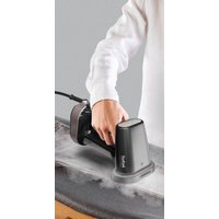 Отпариватель Tefal DT8765E0
