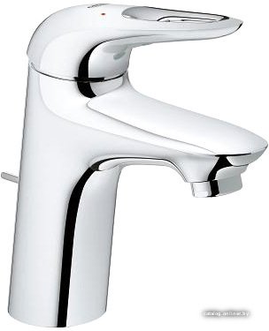 Смеситель Grohe Eurostyle 33558003