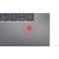 Ноутбук 2-в-1 Lenovo Yoga 720-15IKB [80X7003PRU]