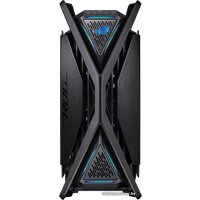 Корпус ASUS ROG Hyperion GR701 (черный)