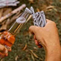 Мультитул NexTool Nextool Flagship Pro NE20220