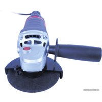 Угловая шлифмашина ДИОЛД МШУ-1.3-03
