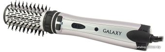 Фен-щетка Galaxy Line GL4404