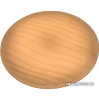 Светильник-тарелка General Lighting GSMCL-048-Smart-W350 Wave