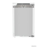 Морозильник Liebherr IFNe 3924 Plus