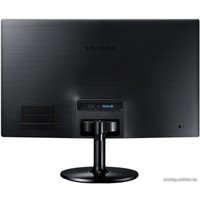 Монитор Samsung S27C350H