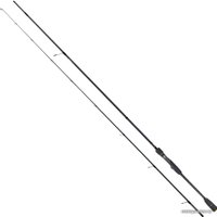 Удилище Robinson CityLiner Zander Spin 1CL-SZ-022