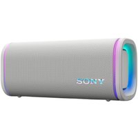 Беспроводная колонка Sony ULT Field 5 (светло-серый)