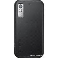 Кнопочный телефон Samsung GT-S5233