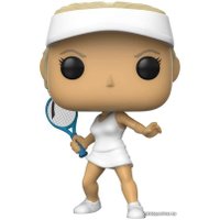Фигурка Funko POP! Legends: Tennis Legends - Maria Sharapova
