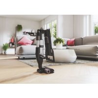 Пылесос Hoover HFX10P 011