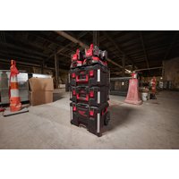 Зарядное устройство Milwaukee M18 PC6 4932480162 (18В)