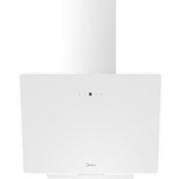 Кухонная вытяжка Midea MH60AN364GW