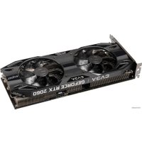 Видеокарта EVGA GeForce RTX 2060 Super SC Ultra Gaming 8GB GDDR6 08G-P4-3067-KR