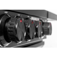 Газовый гриль для дачи Activa 19741Gb