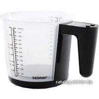 Кухонные весы Zelmer KS1400