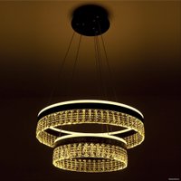 Припотолочная люстра LED4U L1090-600-400