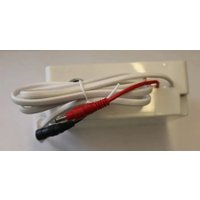 Смеситель Potato P0080S