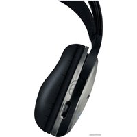 Наушники Philips SHC5100