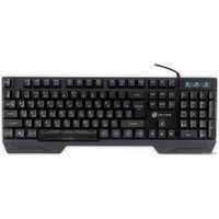 Клавиатура Оклик 709G