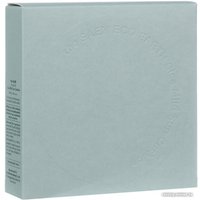 Крем солнцезащитный The Saem Eco Earth Cica Mild Sun Cushion (12 г)