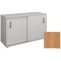 Тумба ТерМит Арго-М АМТ-12.7 (ольха)