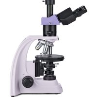 Микроскоп Magus Pol 800 82911