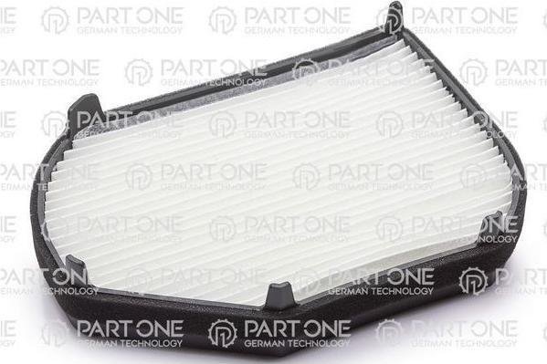 

Part-One 1CF055