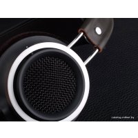 Наушники Philips Fidelio X1