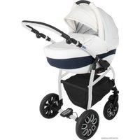 Универсальная коляска Adamex Active (2 в 1)