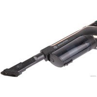 Пылесос Evolution LX600