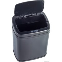 Мусорное ведро Ksitex AGB-20B в Могилеве