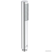 Душевая система  Ideal Standard Ceratherm Navigo A7772AA