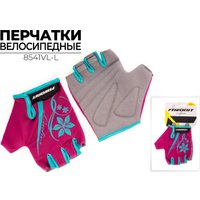 Перчатки Favorit 8541VL-L