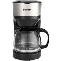Капельная кофеварка Blackton Bt CM1117