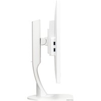 Монитор Iiyama ProLite XUB2792QSU-W1