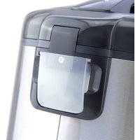 Мультиварка Galaxy Line GL2642