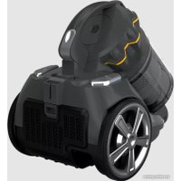 Пылесос Timberk T-VCC-230 в Гродно