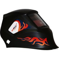 Сварочная маска Skyweld F6 007.F06.00M.01