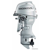 Лодочный мотор Honda BF50DK4 LRTU