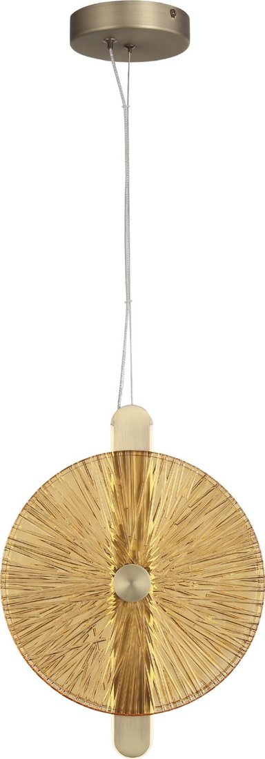 

Подвесная люстра ST Luce SL6141.313.01