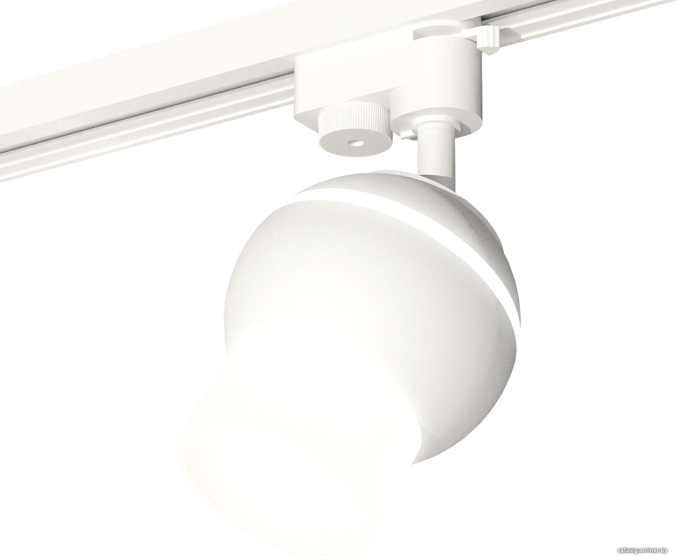Люстра средней высоты Ambrella light XT XT1101072