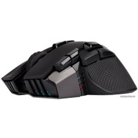 Игровая мышь Corsair Ironclaw RGB Wireless
