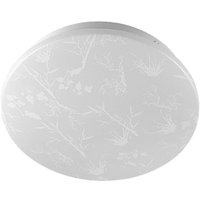 General Lighting Plant GSMCL-020-12 800259