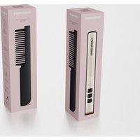 Выпрямитель Redmond (Редмонд) HS1742