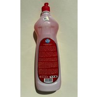 Средство для мытья посуды sap Клубника 1 л