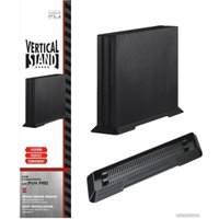 Держатель Sipl PSP27B