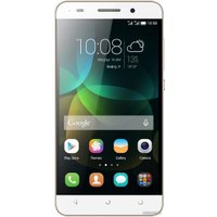 Телефон Huawei G Play mini